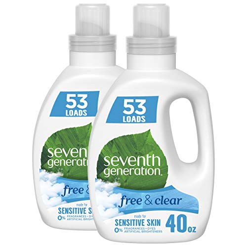Non Toxic Cleaning Products for Pets 16 Cleaners That Get the Job Done(04)