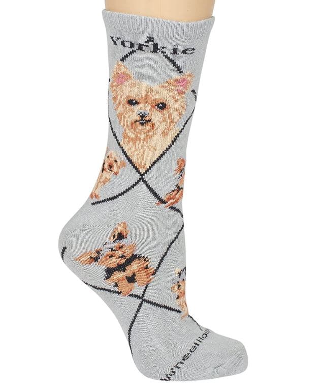 Yorkie Gifts for Birthdays, Christmas & More Our Top 13 Yorkie Gift Picks