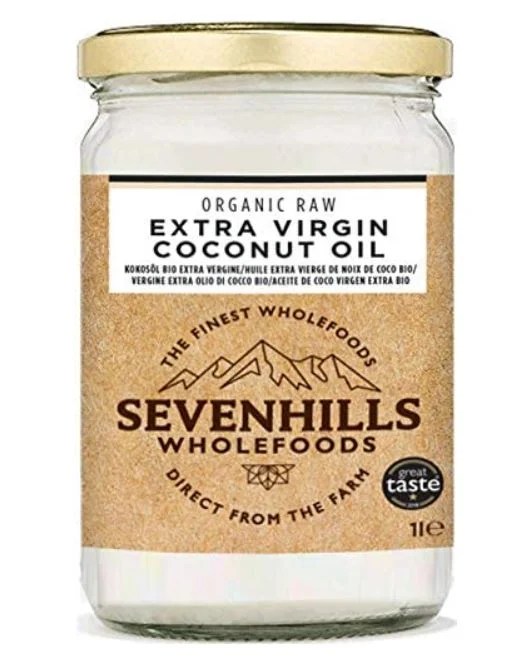 Need Treatments For Dry Dog Skin? Rover's Guide to The Best Products