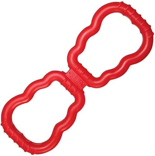 The 6 Best Tug of War Toys for Dogs Who Love the Game
