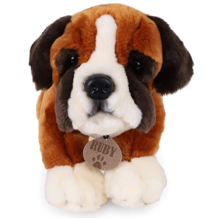Shopping for a Boxer Dog Parent? The Best Boxer Dog Gifts