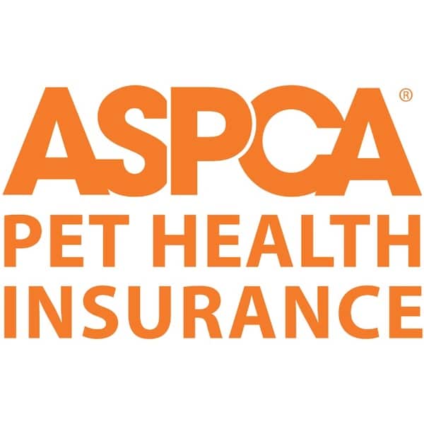 Best Pet Insurance 2024 Find the Right Coverage