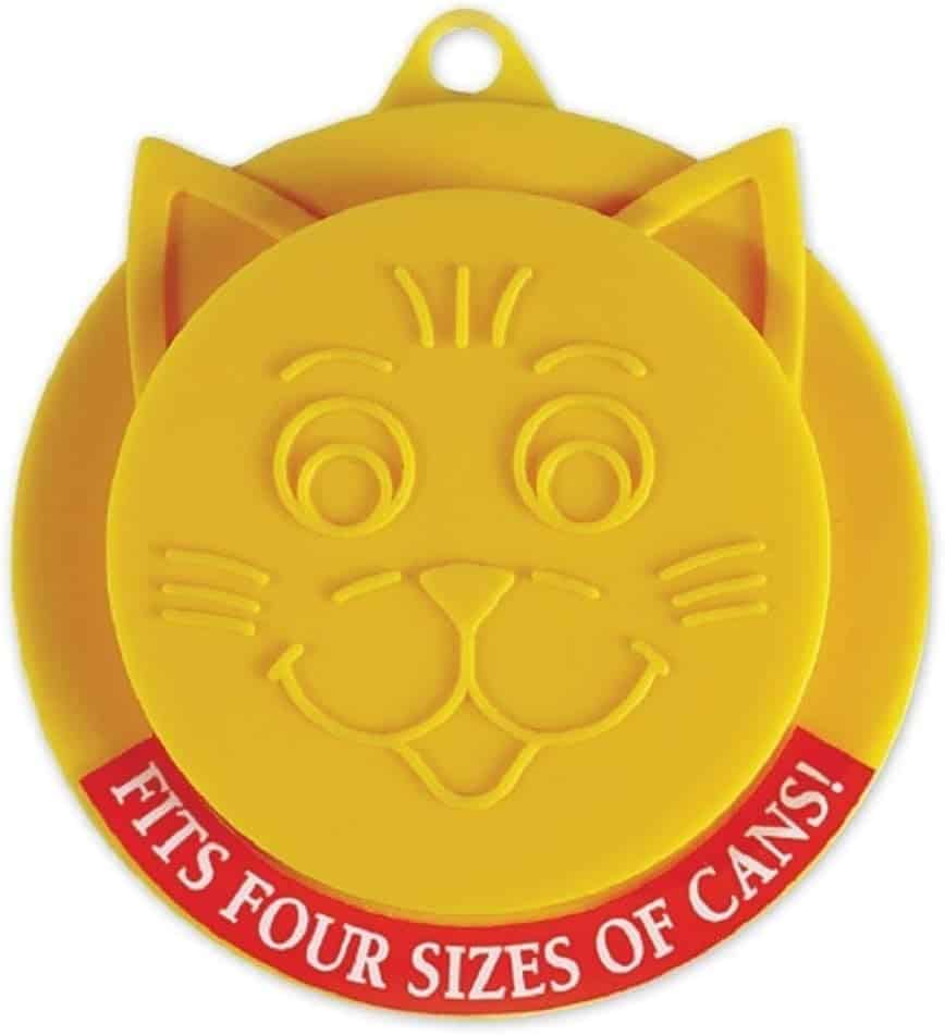 The 8 Best Dog Food Lids to Keep Canned Dog Food Fresh