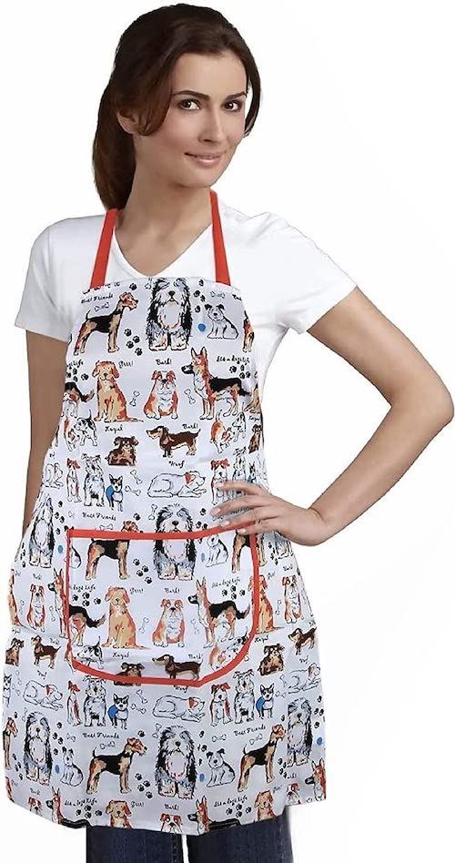 The 45 Best DogOwner Gifts for Every Occasion