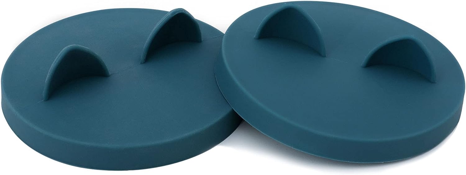 The 8 Best Dog Food Lids to Keep Canned Dog Food Fresh