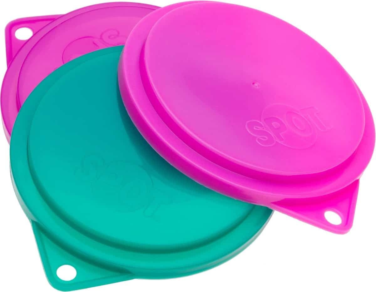 The 8 Best Dog Food Lids to Keep Canned Dog Food Fresh