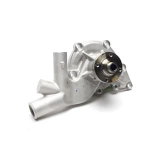 Land Rover Defender 4 Cylinder Water Pump | Rovers North - Land Rover