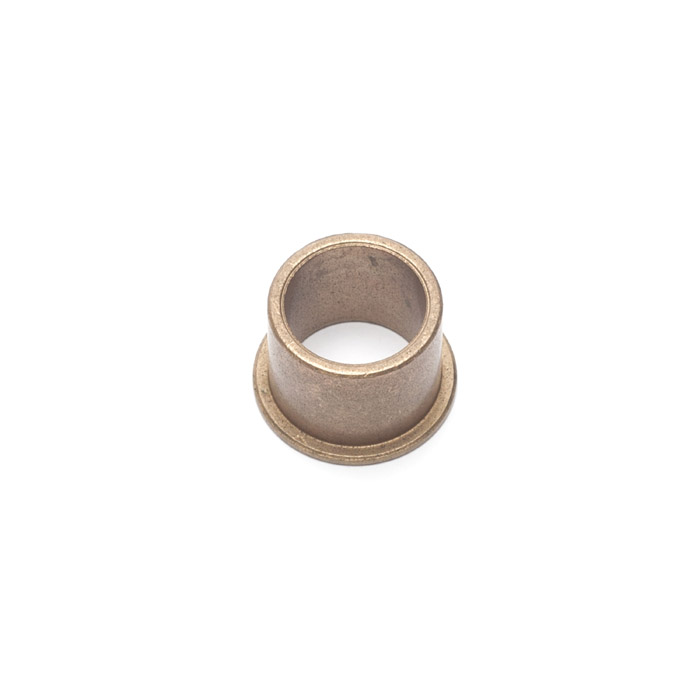 Bushing Pedal Assm 272714 RNQ089 Rovers North Land Rover Parts and