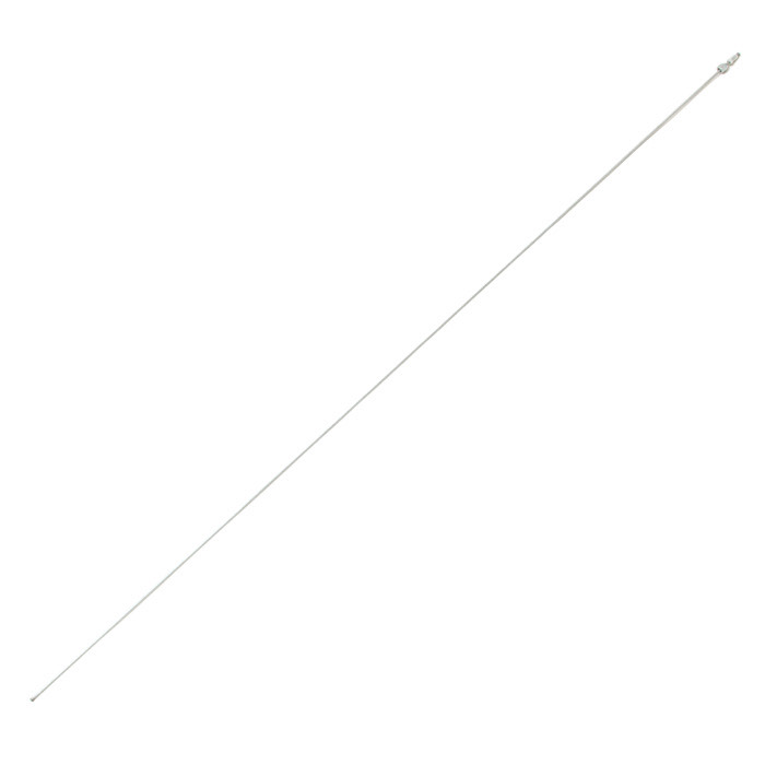 Brake Pipe Clutch/Brake MstrFlex IIIIA PLC460 Rovers North Land