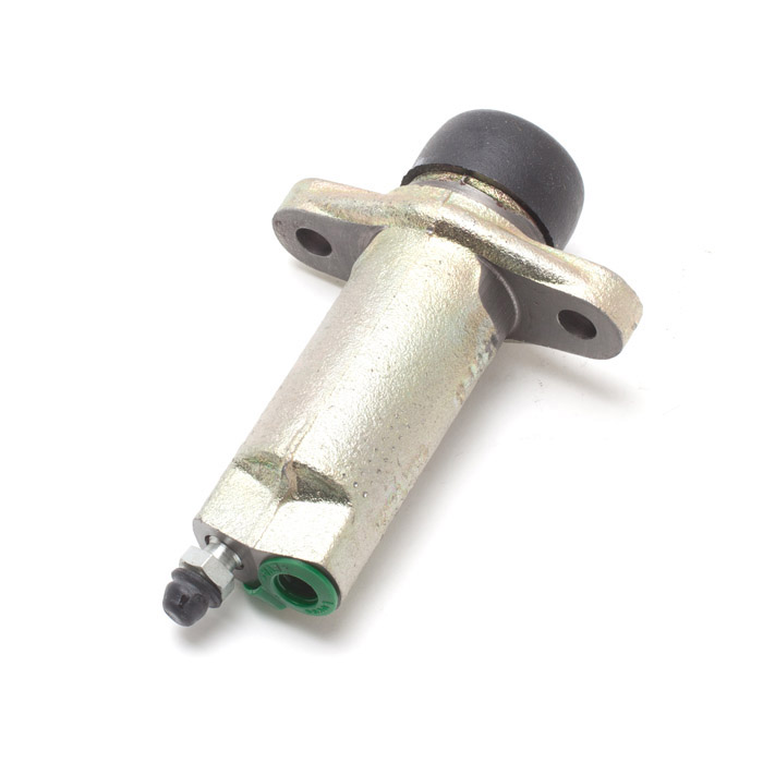 Land Rover Series Clutch Master Cylinder lupon.gov.ph