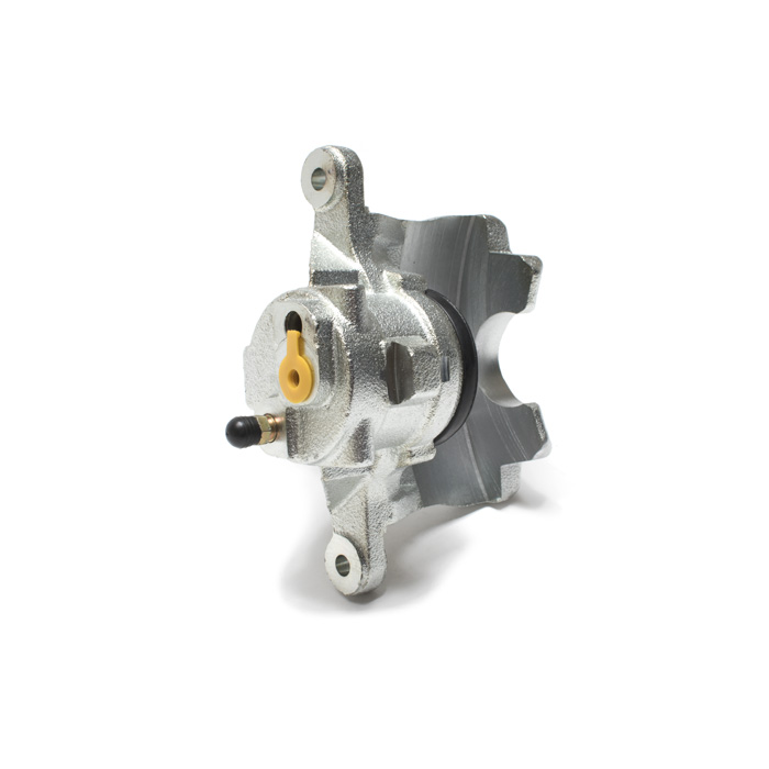 Pro Line Rear Brake Caliper, RH, Discovery II & Range Rover P38a PLD004
