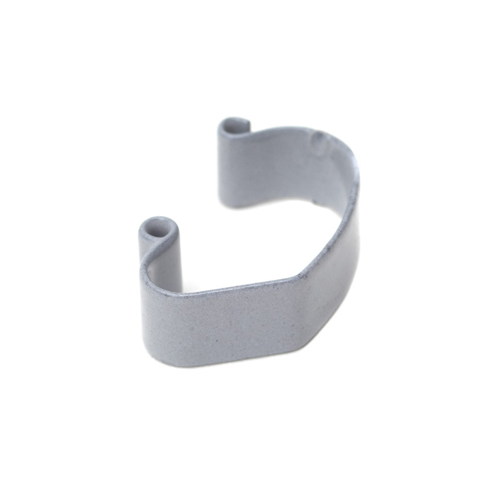 Retainer Clip Front Grille Series III PLD178 Rovers North Land