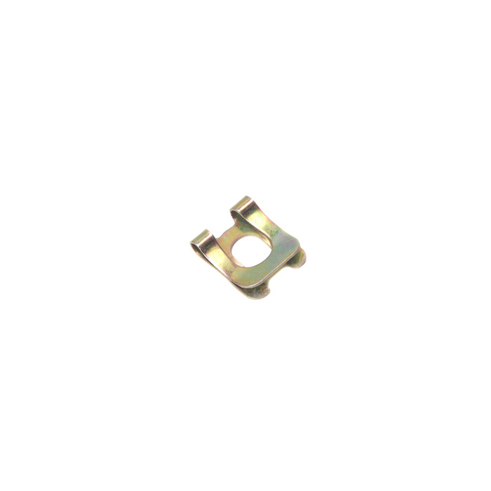 Retainer Clip Clevis Pin PLD644 Rovers North Land Rover Parts and