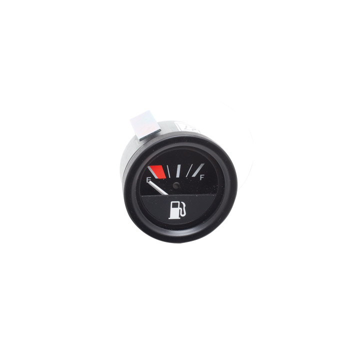 Gauge Fuel Level 12V Defender PLE513 Rovers North Land Rover Parts
