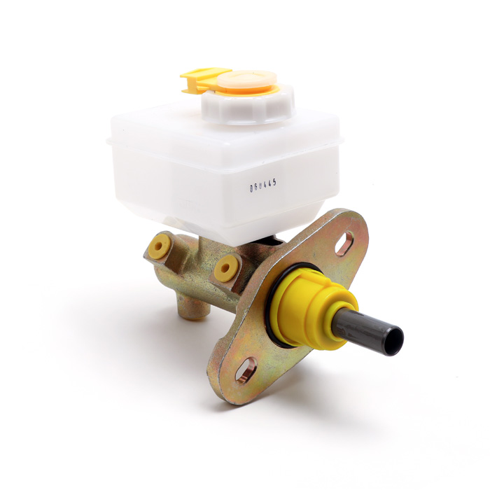 MASTER CYLINDER BRAKES DEFENDER w/o ABS, RNF285, LR013018 Rovers