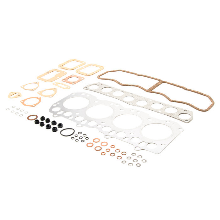 Head Gasket Set 2.25L Diesel Series IIA & III PLF309 Rovers North