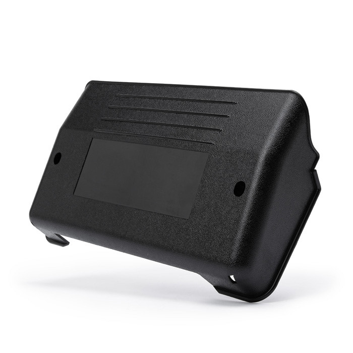 Cover Fuse Box Defender PLF446 Rovers North Land Rover Parts and