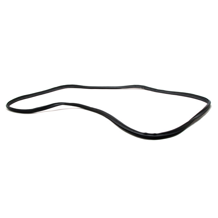 Seal Rear Door Discovery I & II PLI443 Rovers North Land Rover