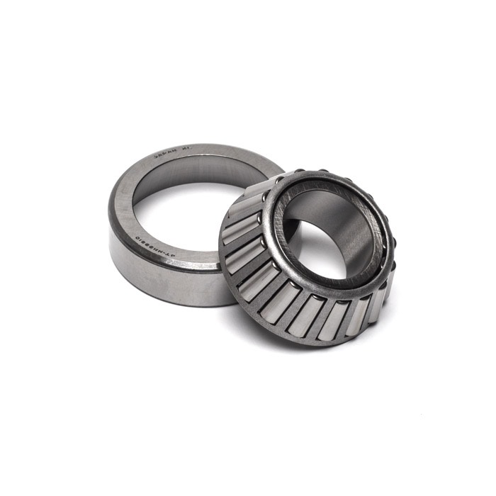 Pinion Bearing Outer Salisbury Differential Series & Defender PLL237