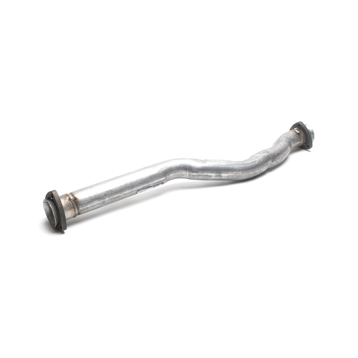Intermediate Exhaust Pipe PLL377 Rovers North Land Rover Parts and