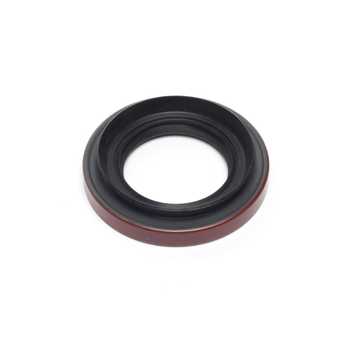 Seal Rear Differential Defender 110 PLL440 Rovers North Land Rover