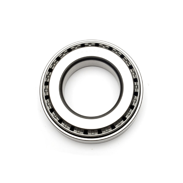 Bearing Diff Pinion Rear 38A Range Rover PLL511 Rovers North Land