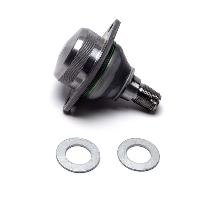 Ball Joint Rear Suspension Top Link PLS072 Rovers North Land Rover