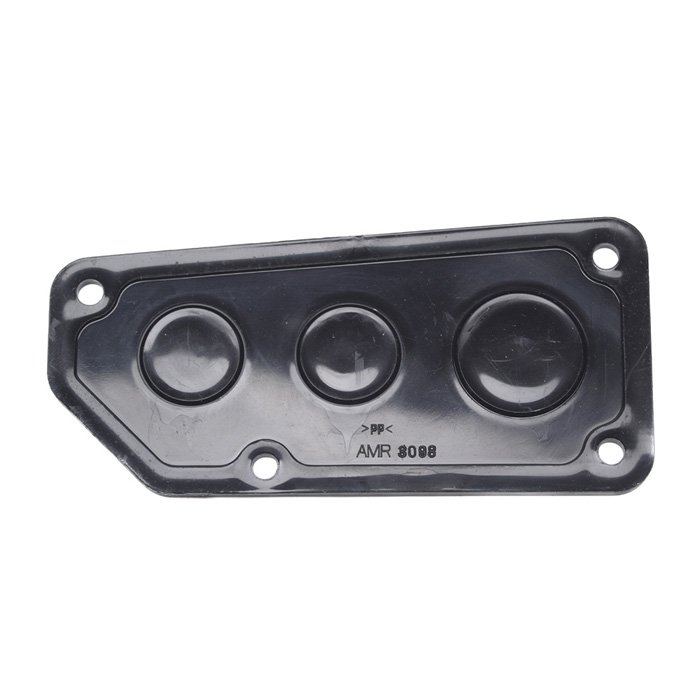 Rovers North Land Rover Parts and Accessories Since 1979 GROMMET
