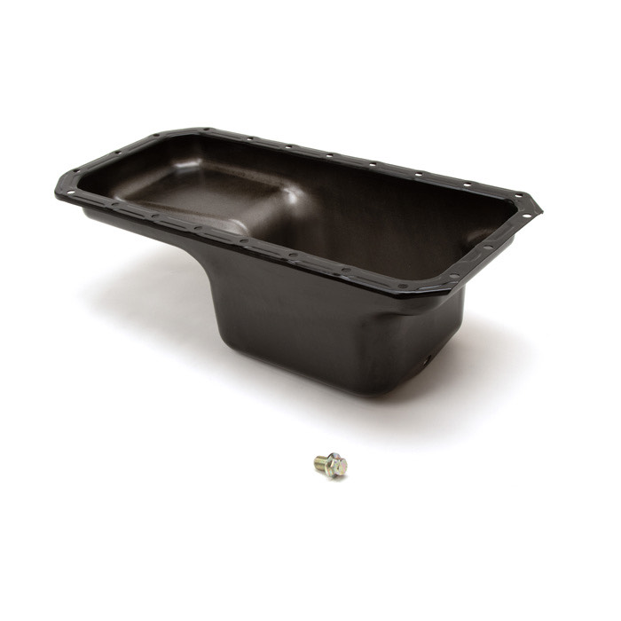 Sump Pan Engine Oil 300 Tdi PLX314 Rovers North Land Rover Parts