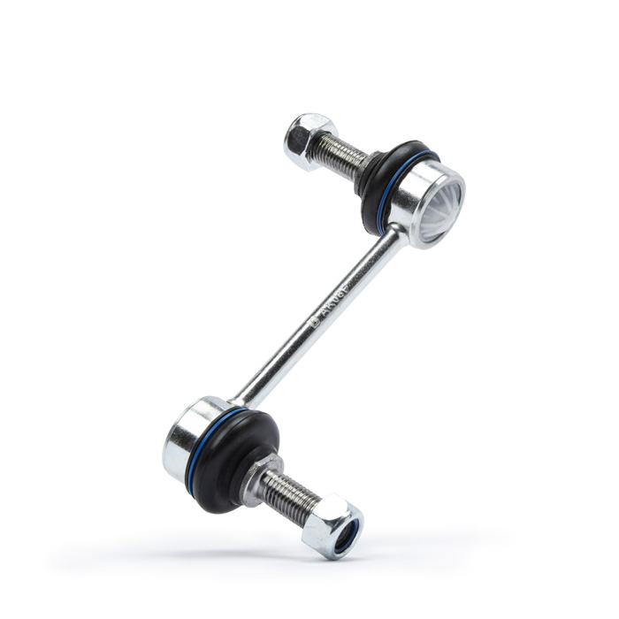 Rovers North Land Rover Parts and Accessories Since 1979 LINK REAR