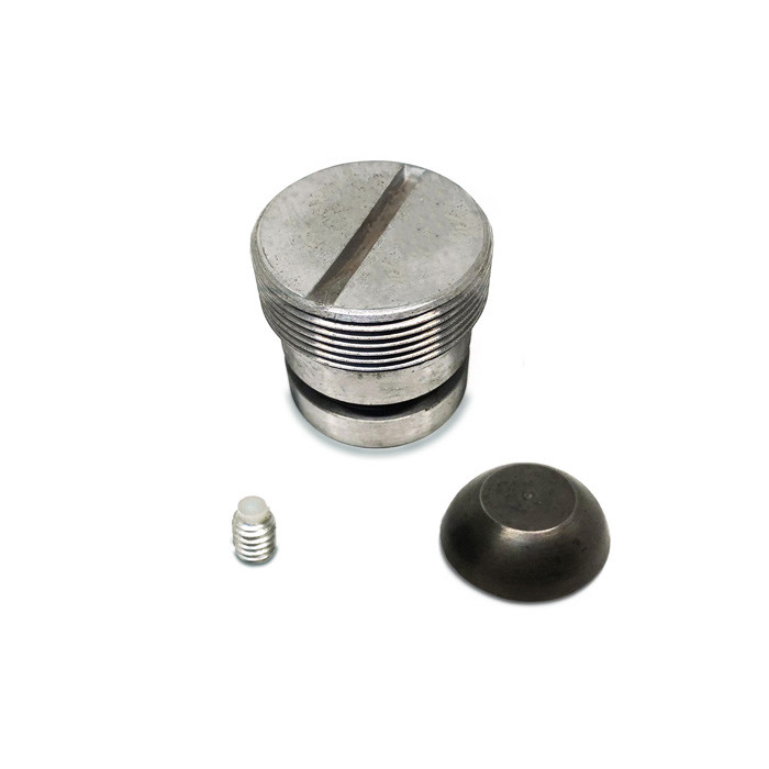 KitSeal Steering Box Defender STC4385 RNQ345 Rovers North Land