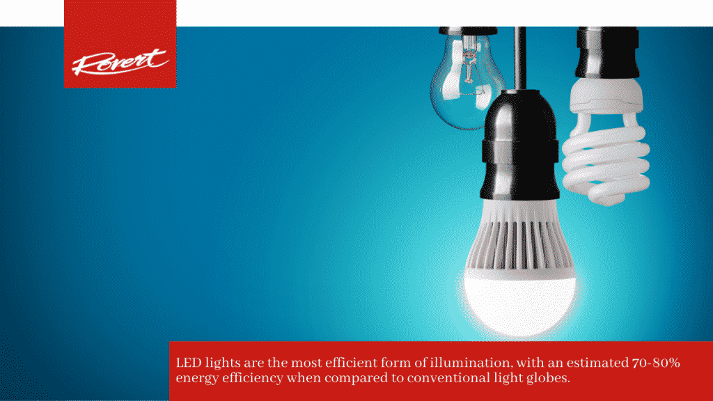 10 Benefits of Using LED Lights Rovert Lighting
