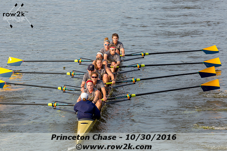 Navy Rowing College Rowing Teams HQ