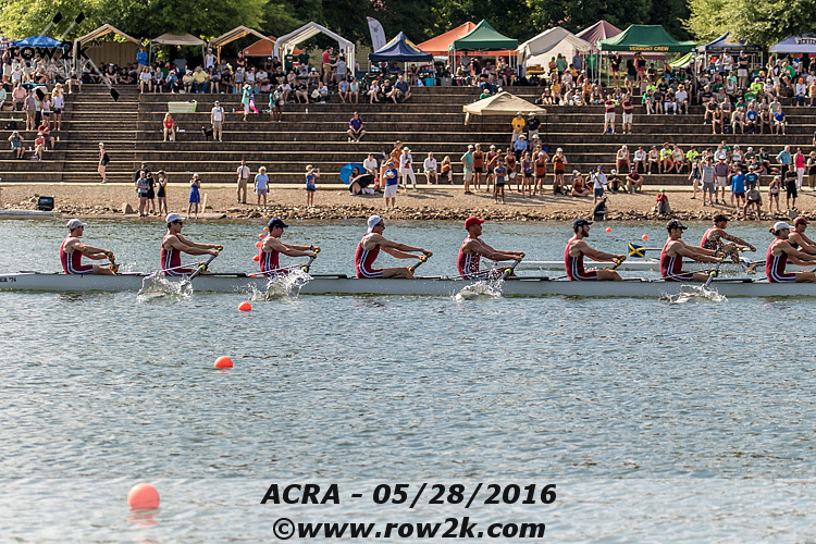 UMass Rowing College Rowing Teams HQ