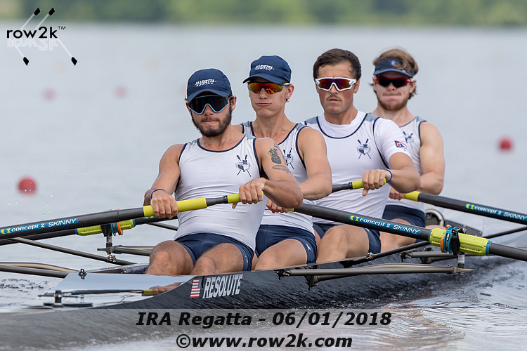 Marietta Rowing College Rowing Teams HQ