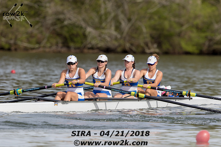 Rollins Rowing College Rowing Teams HQ
