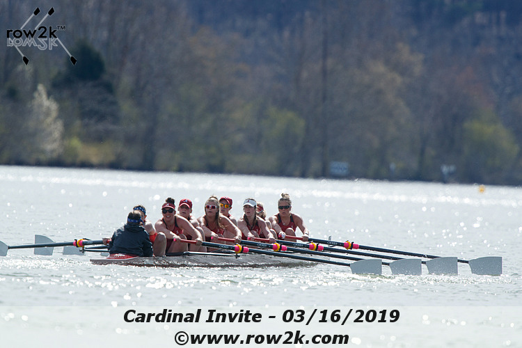 Alabama Rowing College Rowing Teams HQ