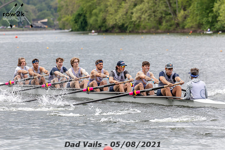 La Salle Rowing College Rowing Teams HQ
