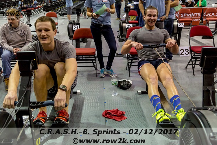 Technique Feature Erg Test Prep Rowing Stories, Features
