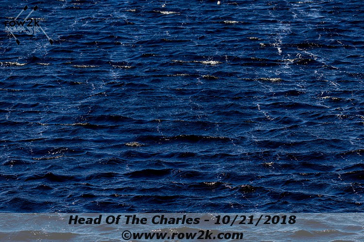 Rowing Stories, Features & Interviews | Rowing Splash Guards: Your