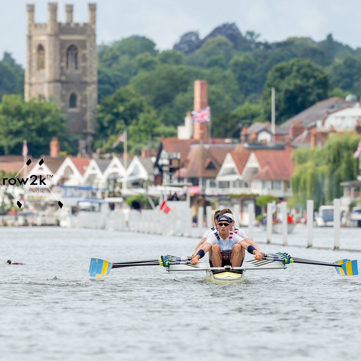 Youtube Erg Sprints 2023 Medals List In The News 2022 - Rowing News From The Web | Row2K.com