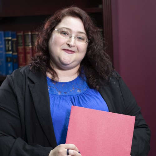 Family Lawyer & Legal Protection & Help Minot, ND