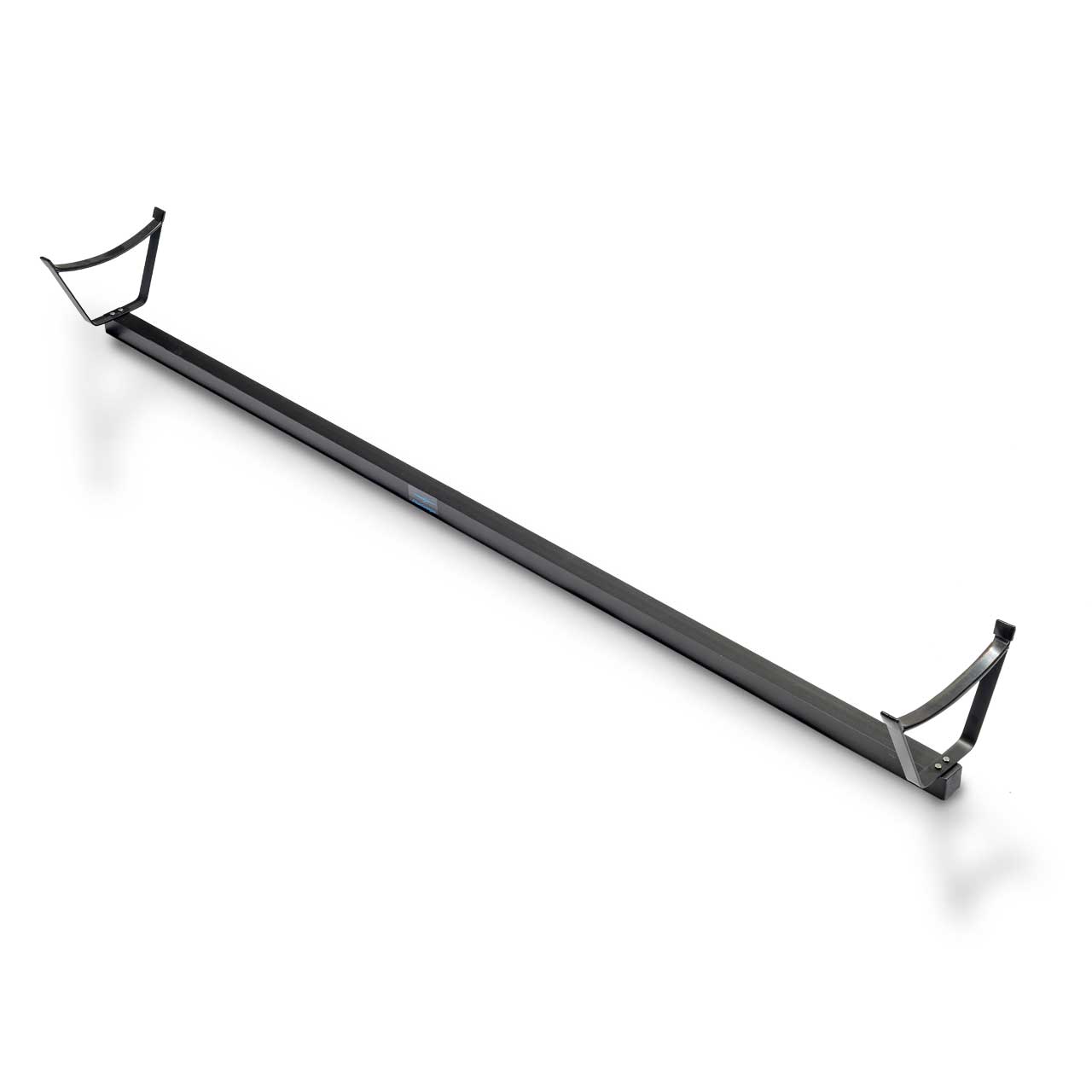 Boat Rack* Fluidesign