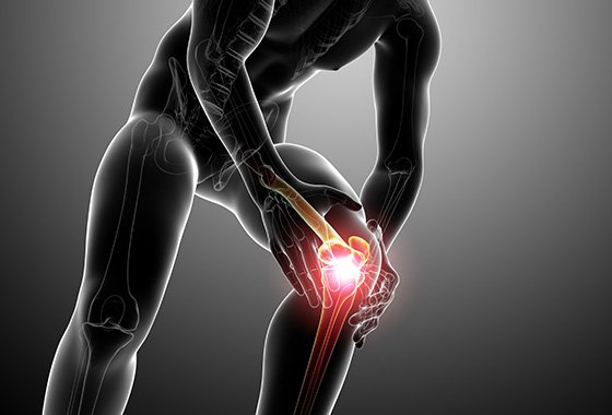 What Does a Rowing Machine Do For Your Body?