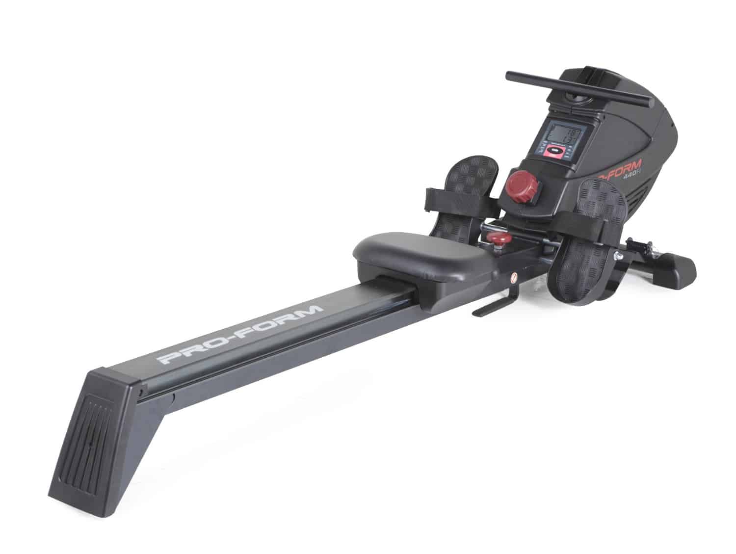 ProForm 440R Rower Rowing Machine King