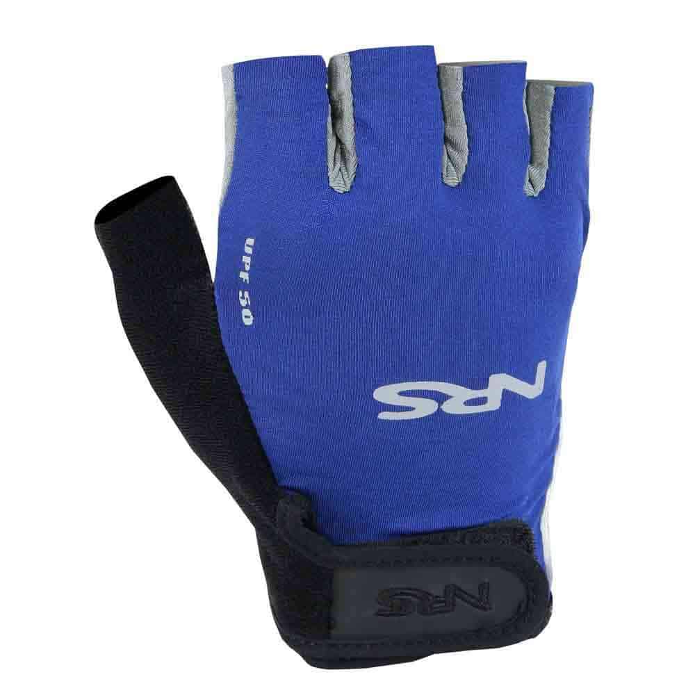 Best Rowing Gloves Rowing Machine King