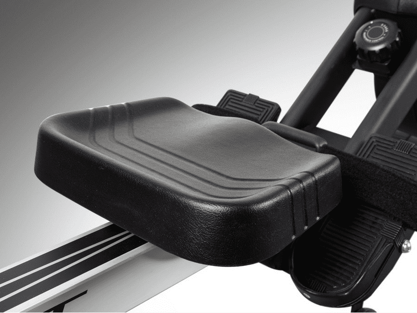  Rowing Machine King