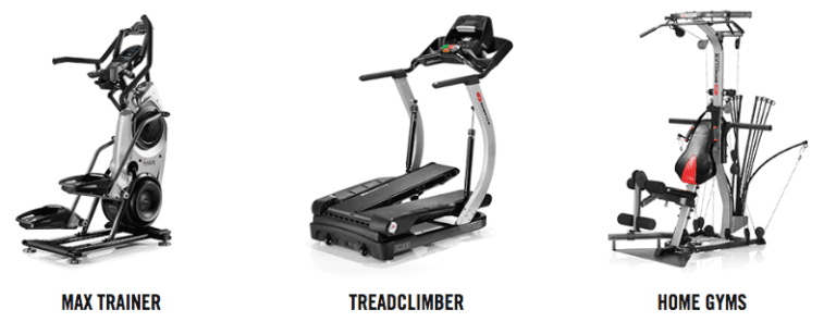  Rowing Machine King