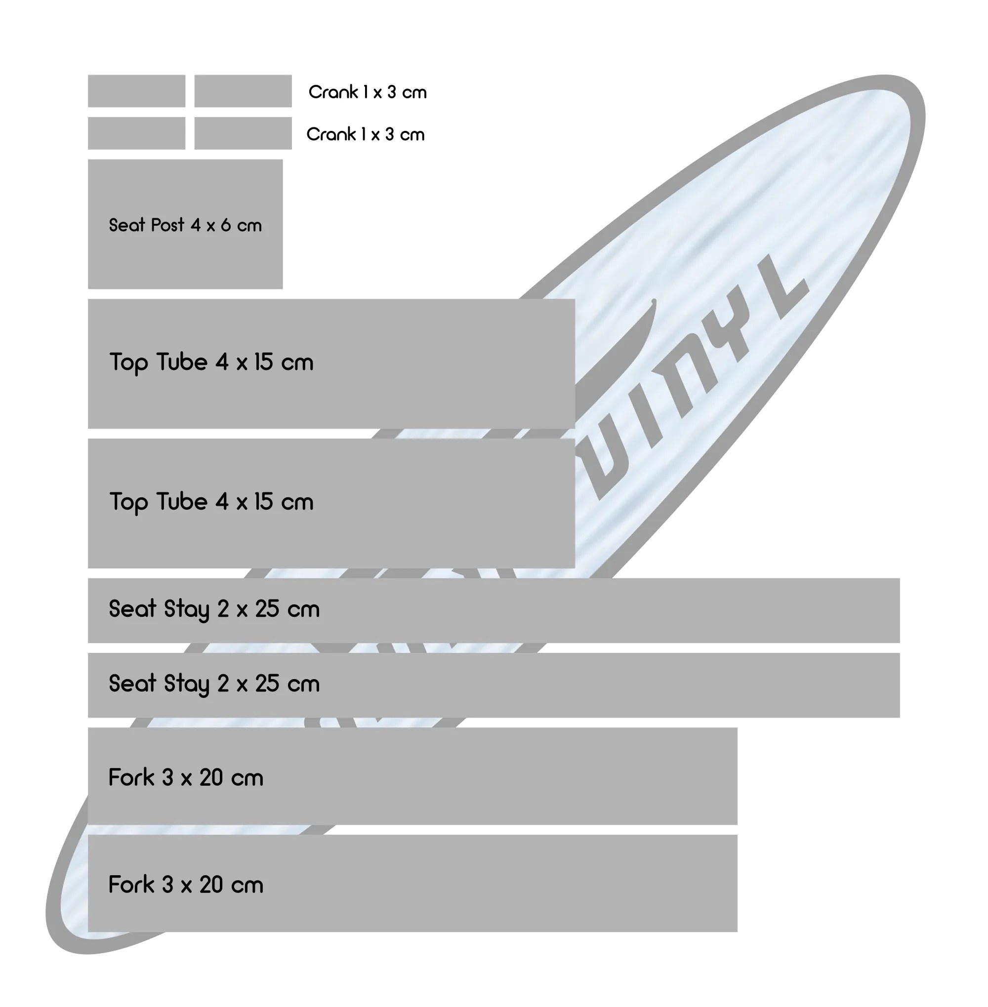 universal car boot divider