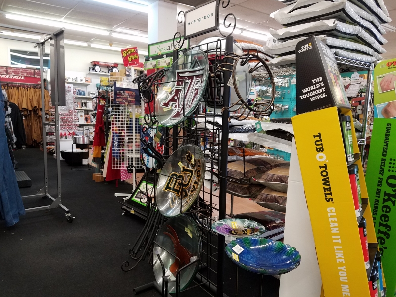 Rowlett Hardware Rowlett Cleburne Hardware Store